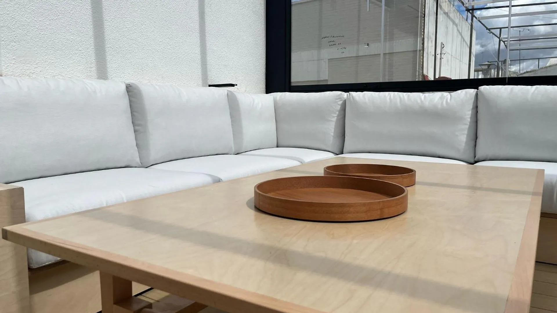 Apartament Galera Donkey Terraza Privada Sewilla